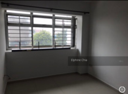 Blk 51 Strathmore Avenue (Queenstown), HDB 4 Rooms #235615941